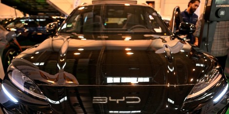 89cdeeece9bfdab9d56e373dce68e8eed57eab9d