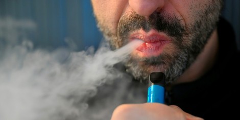 9184097c7afff6dad764d9ba64e5a7b279e2a3c1