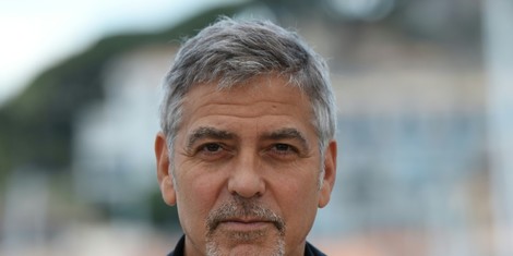 fba824693efe5a02a90f9eb021d051a2a3d6a9ed