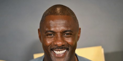 53a544ea606400e60b628822f8fa26df22ddfa0d