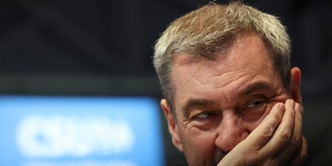 811cf0f7fc3f192dc4b55bc090b7f289befe93b7