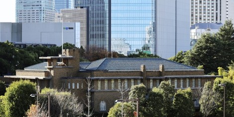 14b0a65dd939e49f51449d3352ebc0c0daab14d0