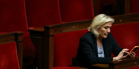 973265eee51ad83076c14a6e0d7a0274a3e8c220