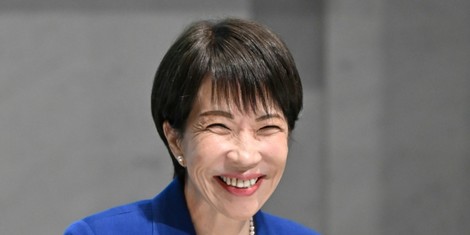 4075ffdd6800dc8458f16ccd5ff24f26d17ebaf9