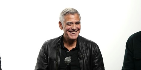 a06bbe8048a2727691ea01ec7530a6a525a2fe94