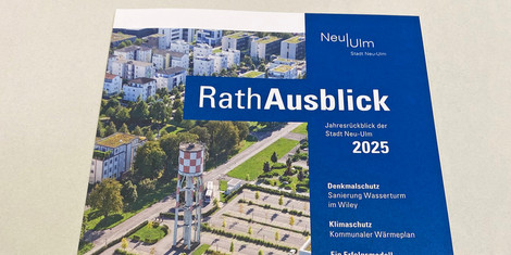 cropped-1767341651-rathausblick-2025