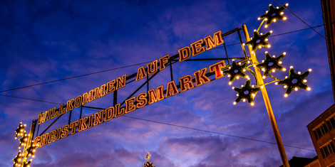 cropped-1767341878-adobestock_557976602_editorial_use_only