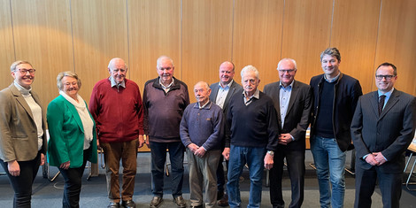 cropped-1767342228-ehrung-feldgeschworene