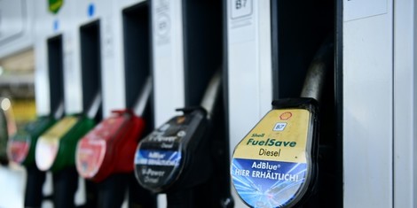 43c6f100851cf79c9cfd25cd4360ade7a66334d9