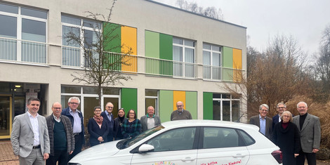 cropped-1767367188-260102_bk_offene_stiftergemeinschaft_auto