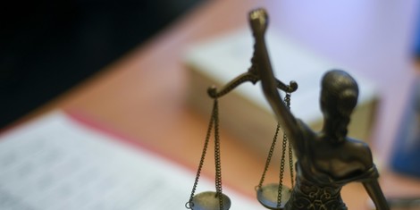 9966e998b766e1fdbb08bc7957cd34bd810e7119