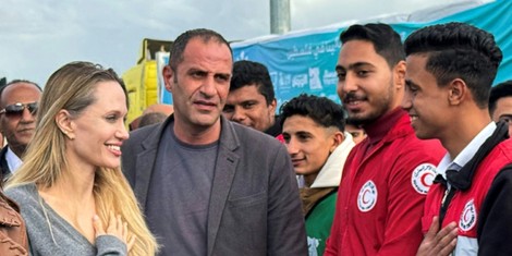 9531177dc1b89ae99e298fda4e871ebce46c804f