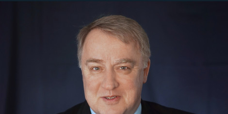 cropped-1767453038-dsc00908