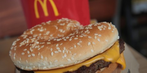 1b0694aa8c4ceaf1e7f189f933bb661a71e93cdd