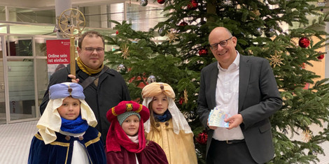 cropped-1767612195-photo-sternsinger