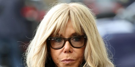 19bc7c61f8d086d0c705302a66da5ab7eb1183b5