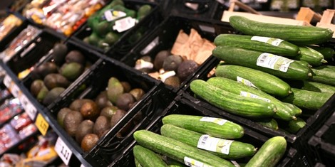 5ddbe598a8102aaf77f553086cba58744771ea40