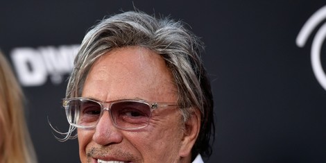 07b65e84dd18178f250a6c58356fc13047a5a879