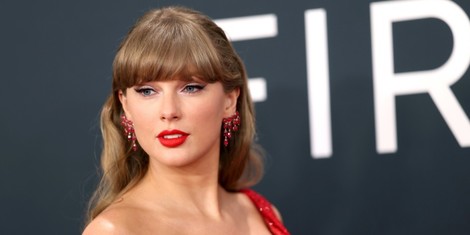 84eacb23f593d1457876c825f6e0f3c3af2bb504