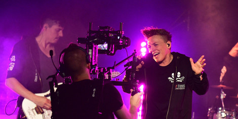 cropped-1767811037-image0