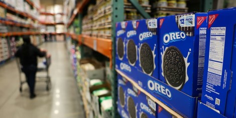 0c4cc325431b72fa8518e8ec2eb8eca4a1654c72