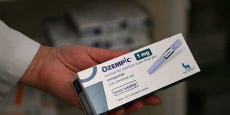 c12d3687c77c81dfcd829d0cb9ceac703f17eaf0