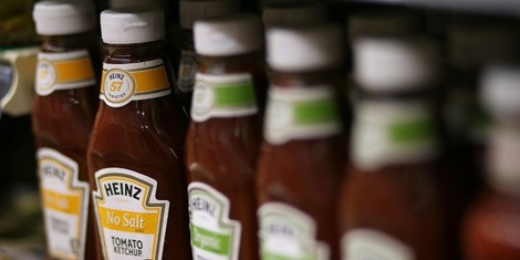 c68695d5e071c33e0d176da4cba54a7649934da1