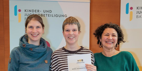 cropped-1767875353-bildschirmfoto-2026-01-08-um-13.28.43