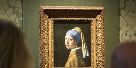 47bf37efc2fe2b779053df068fe3f70bc03416ce