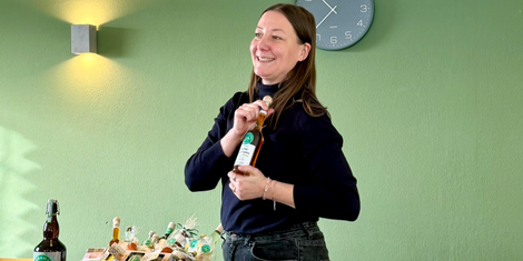 cropped-1767884650-bildschirmfoto-2026-01-08-um-16.03.59