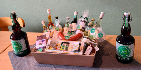 cropped-1767884762-bildschirmfoto-2026-01-08-um-16.05.56