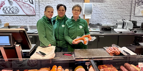 cropped-1767884941-bildschirmfoto-2026-01-08-um-16.08.42