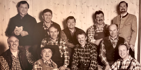 cropped-1767885043-bildschirmfoto-2026-01-08-um-16.10.34