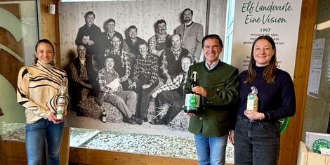 cropped-1767885095-bildschirmfoto-2026-01-08-um-16.11.25