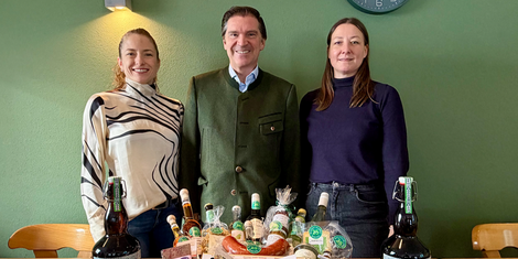 cropped-1767884298-bildschirmfoto-2026-01-08-um-15.57.35