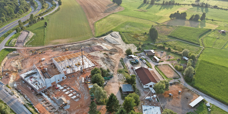 cropped-1767957882-bildschirmfoto-2026-01-09-um-12.24.34