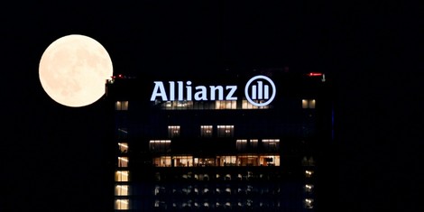 b82f5f9ef0bc975a9c8ef9db1fa6a54f454904f3