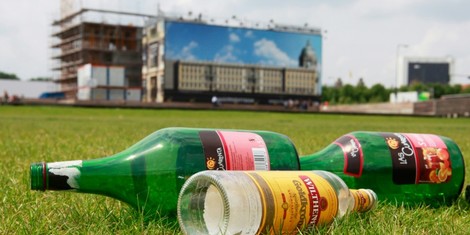 08ef1cc05648f0a796df200723fa78a267eeed07