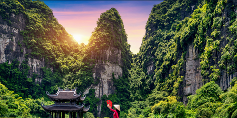 cropped-1768068937-bildschirmfoto-2026-01-10-um-19.15.07