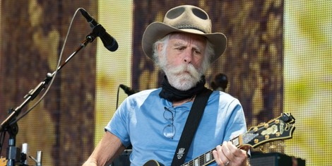 948aed5b58c1e1431a3f12de57c49a315444f6c9