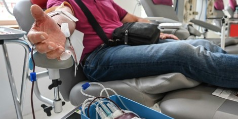 2f7a82e0f84aa1c22695ae97a93842394e9e0040