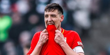 cropped-1768146611-screenshot-2026-01-11-164946