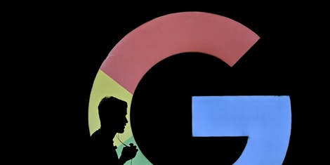 cf8d256713a59c8f4daaeb220ff98cab86e1f311