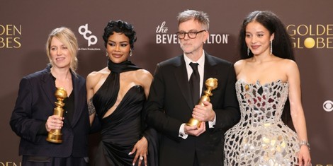 aebb41342f18806d8a851868ca05d5f7218f5958