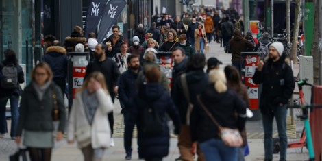 ef7720c65c839205c000d945a9839c530f16d4f0