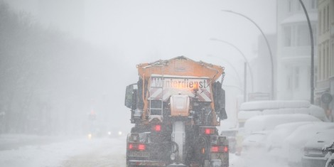 be91c89c1dc57c3070fa7d8cf300d7a926011532