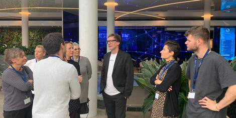 cropped-1768307706-img-20260113-wa0003