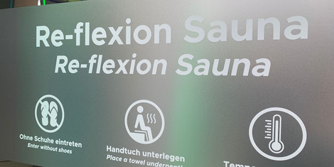 cropped-1768307719-img-20260113-wa0007