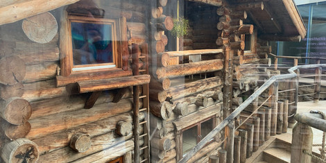 cropped-1768307730-img-20260113-wa0010