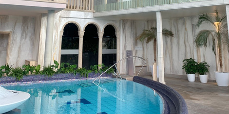 cropped-1768307749-img-20260113-wa0013